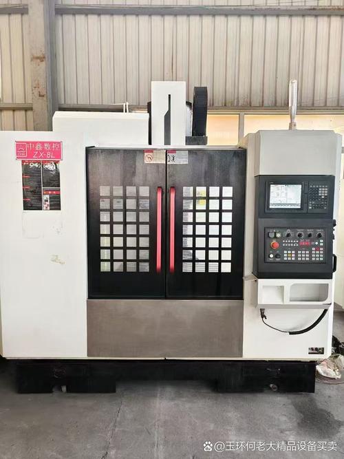 山東天河數控裝備有限公司 x713，山東天河數控裝備有限公司網站